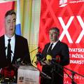 Milanovi&cacute;: Cijene nekretnina su pre&scaron;le sve granice tolerancije