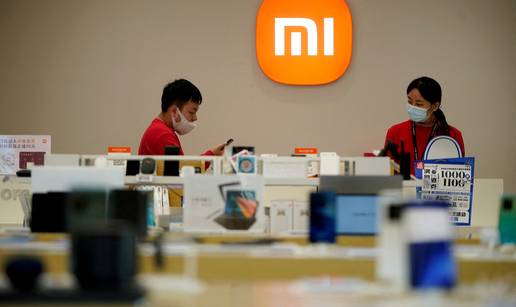 Xiaomi zao&scaron;trava bitku: Otkrili su novi &ccaron;ip koji pomi&ccaron;e granice