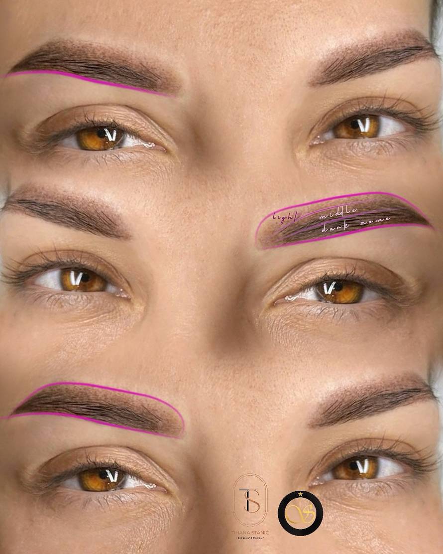 Zašto svi pričaju o ovom kozmetičkom salonu? Provjerite i sami