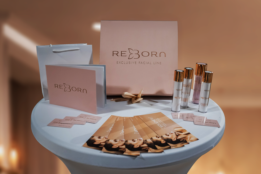 Želite zdraviju kožu bez agresivnih metoda? Evo gdje ta priča stvarno počinje