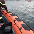 Užas u Italiji: Prevrnuo se turistički brod u jezeru, među poginulima i dva obavještajca