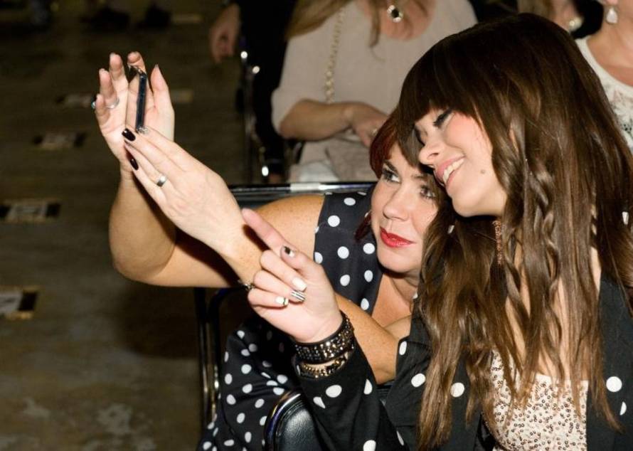 Davor Visnjic/PIXSELL