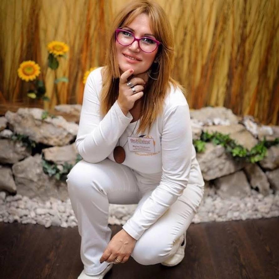 Kad medicina stane – Marina Tauković u Biohealingu Rijeka vraća ljudima balans i energiju