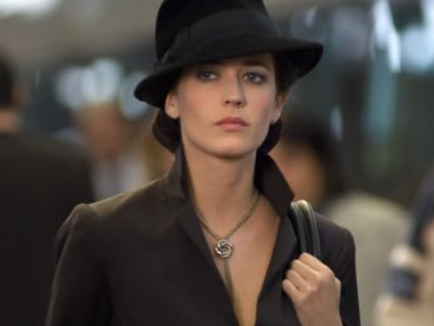 FOTO Ovo su najljepše djevojke Jamesa Bonda: Samo jedna se uspjela udati za tajnog agenta