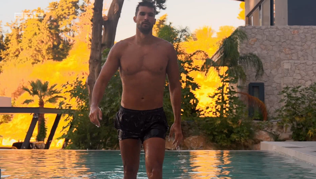 Tko je novi Gospodin Savršeni? Miloš je bio Mister Srbije, otkrio i čime ga djevojke mogu osvojiti