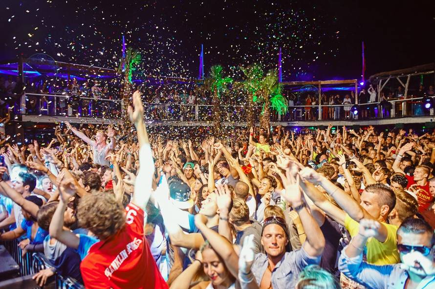 MARIO PAVLOVIĆ MILI