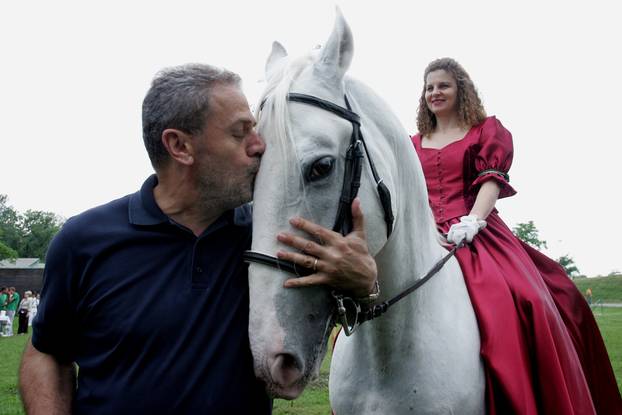 Izbor najboljih fotografija u 2012. godini