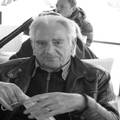 Preminuo legendarni novinar i urednik na HRT-u Luka Mitrovi&cacute;