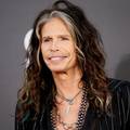 Steven Tyler opet na liječenju od ovisnosti, Aerosmith otkazao koncerte: 'Fokus je na zdravlju'
