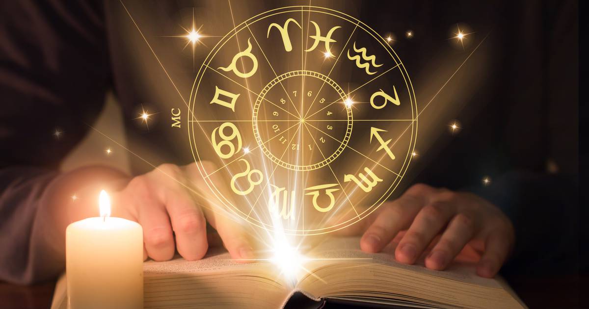 The 5 Most Controversial Zodiac Signs: Their Character Traits Rub People the Wrong Way