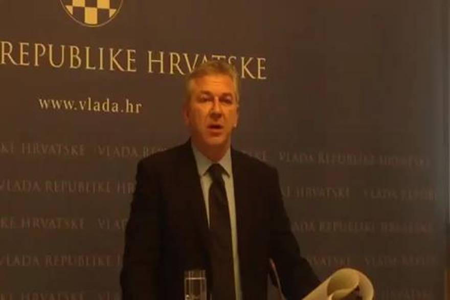 Snježana Krnetić/24sata