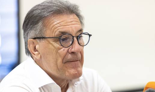 Navijači Dinama složili grafiku na Redditu: 'Za one koji misle da je kriminalac bio uspješan'