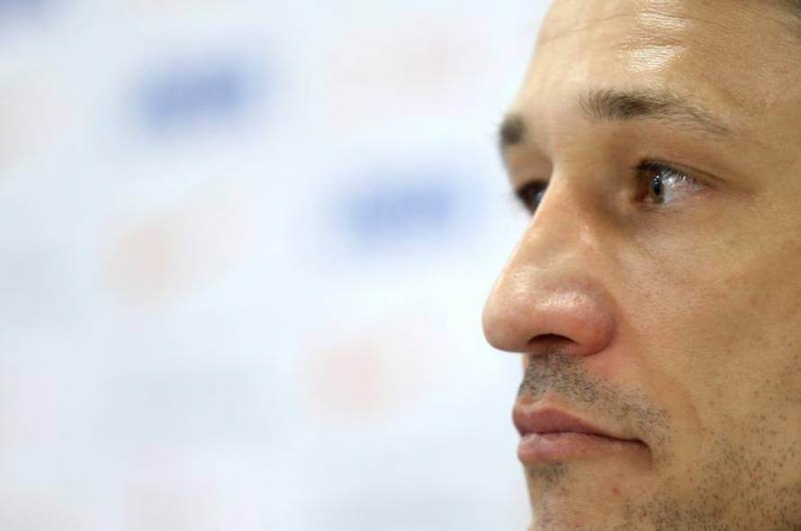 Sanjin Strukic/PIXSELL