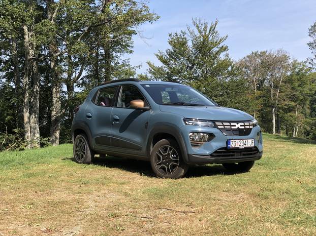 Kupujmo europsko! Ovi su električni auti proizvedeni u EU i koštaju do 40 tisuća eura