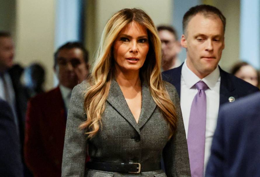 United Nations Security Council meeting in New York City