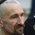 FOTO Lice ubojice. Nastavljeno suđenje Pahokiju. Policajac: Kazao je da ih je sve tamo ubio!