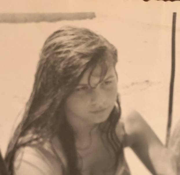 FOTO Žena, majka - premijerka: Kosor slavi 72. rođendan, evo kako se mijenjala kroz 100 fotki