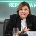 Povjerenstvo za odlučivanje o sukobu interesa pred kolapsom: 'Članovi opstruiraju naš rad!'