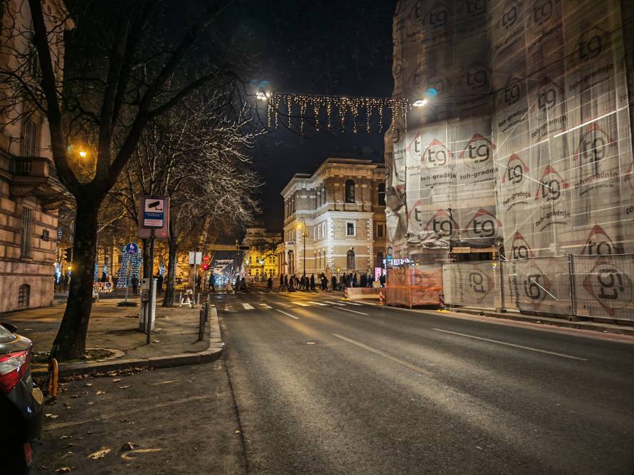 Honor Magic 8 Pro na testu: Snagator u borbi za hit godine