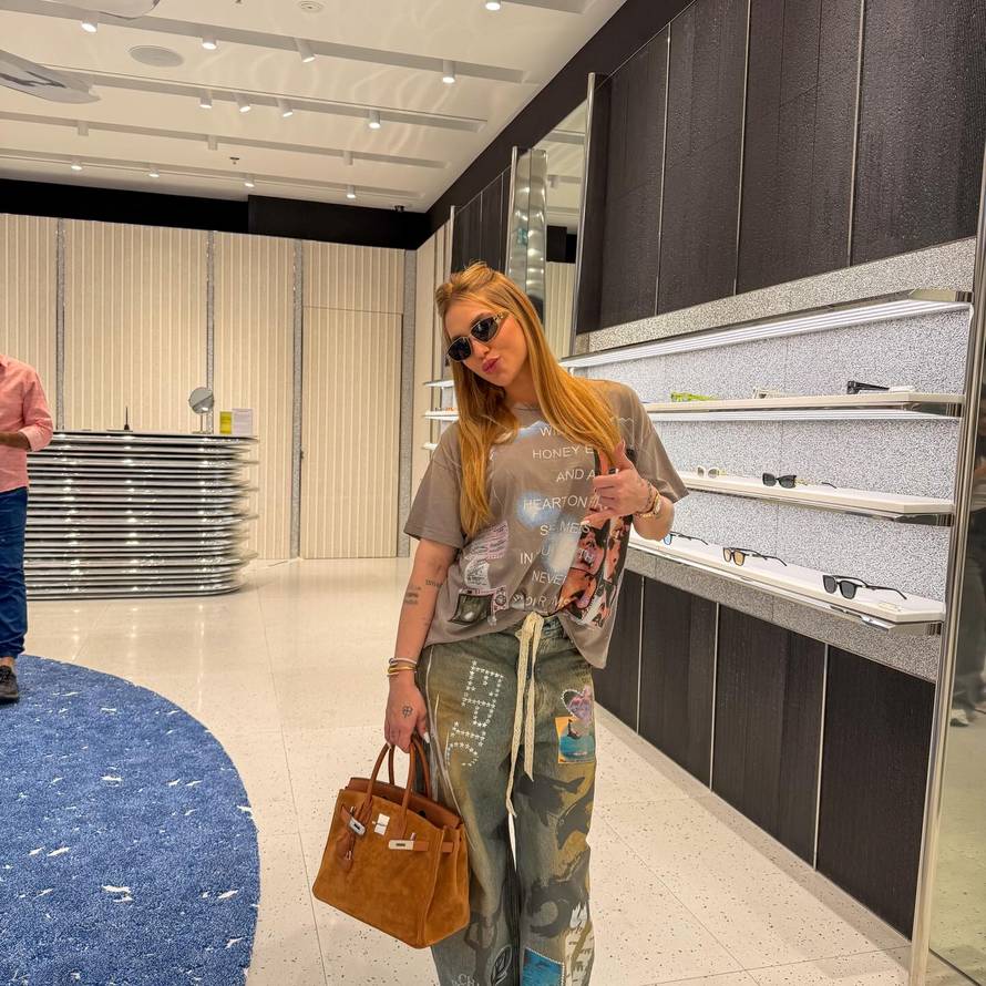 Zbog Mbappéa u Realu upalili alarm za uzbunu! Francuz prvi put u karijeri ima ovaj problem