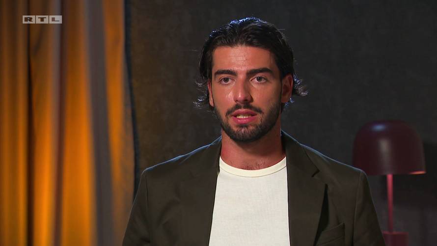 Iz 'Gospodina Savršenog' ispale su Maja Š. i twerkerica Sarah!