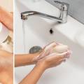 Je li bolji izbor tekući ili obični sapun? Prednosti i nedostaci