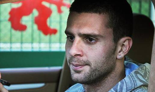 Thiago Motta: Inter može osvojiti Ligu prvaka