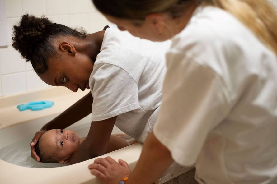 Sutra počinje 19. Festival tolerancije u Zadru