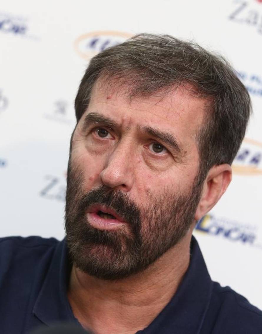 Veselin Vujović i Mandalinić proveli su dan u Remetincu...