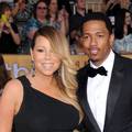 Nick Cannon još uvijek pati za Mariah Carey: 'Slomljen sam'