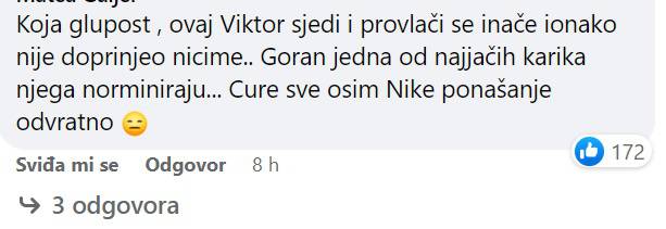 I gledatelje naljutile nominacije u 'Survivoru': Izbacuju najjače? Koja glupost, dvolični su i jadni