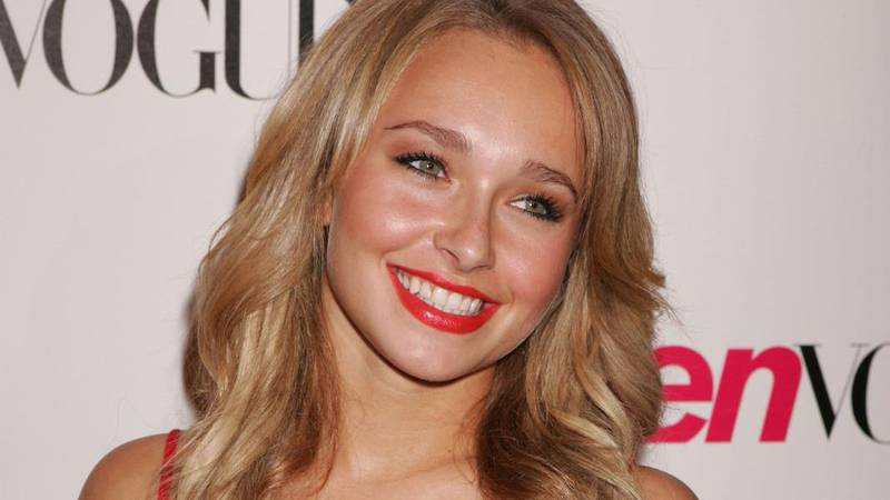 Objavljeni novi detalji o smrti glumice Hayden Panettiere