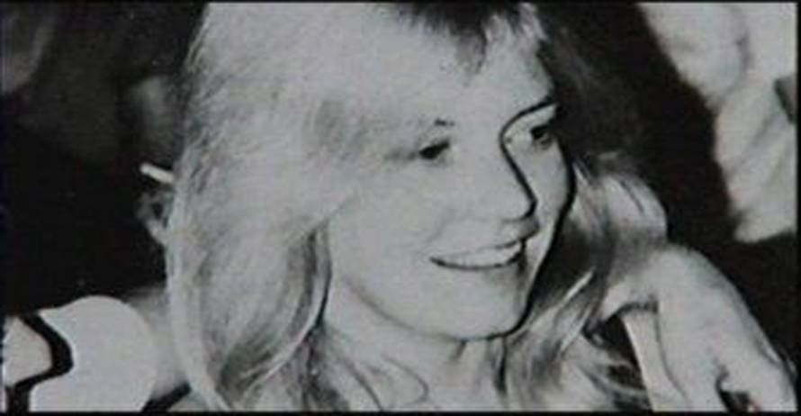 Bračnu sreću prate ekscesi: Prvu djevojku izgubila je u prometnoj