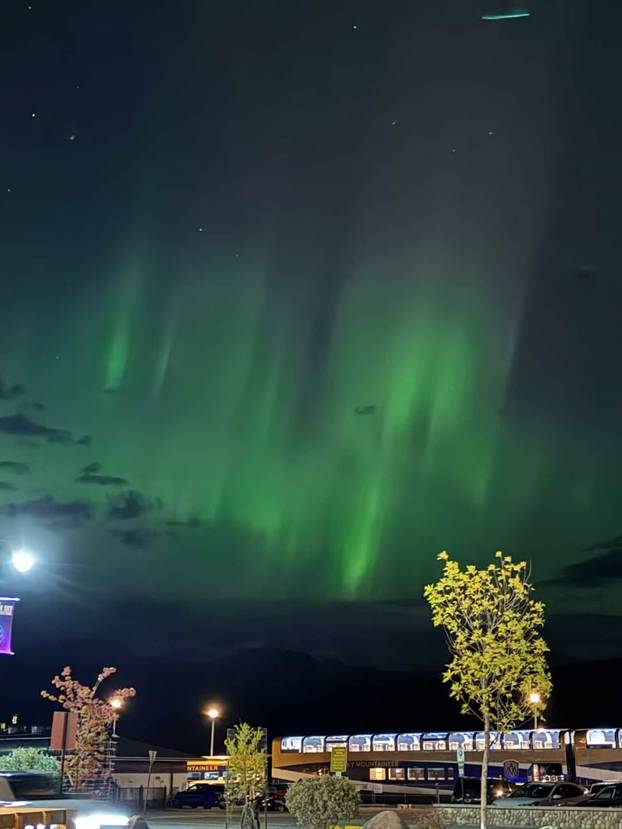 Top svjetska putovanja vlakom