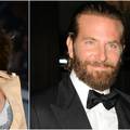 Stigla prinova: Bradley Cooper i Irina Shayk su postali roditelji