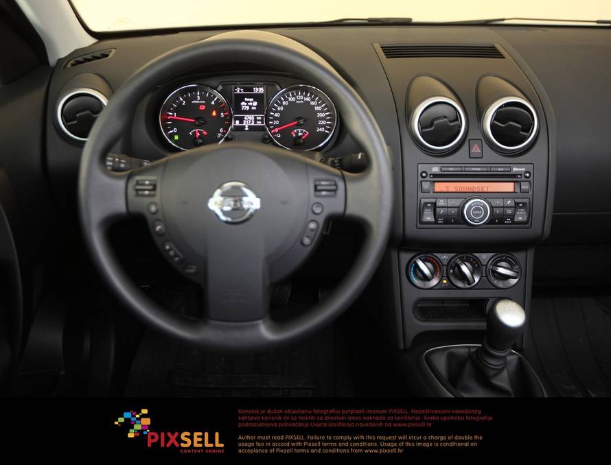 Davor Puklavec/Pixsell