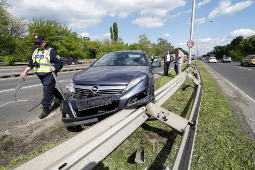 Petar Glebov/PIXSELL