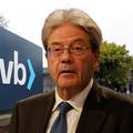 Povjerenik EU-e: Propast SVB-a ne predstavlja izravnu prijetnju europskom bankovnom sektoru