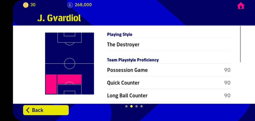 Dobio priznanje i u virtualnom svijetu: Joško u epskom paketu s dvojicom najboljih na svijetu