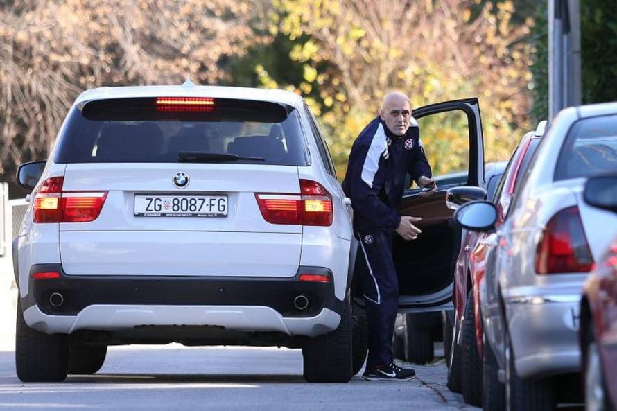 Goran Stanzl/PIXSELL