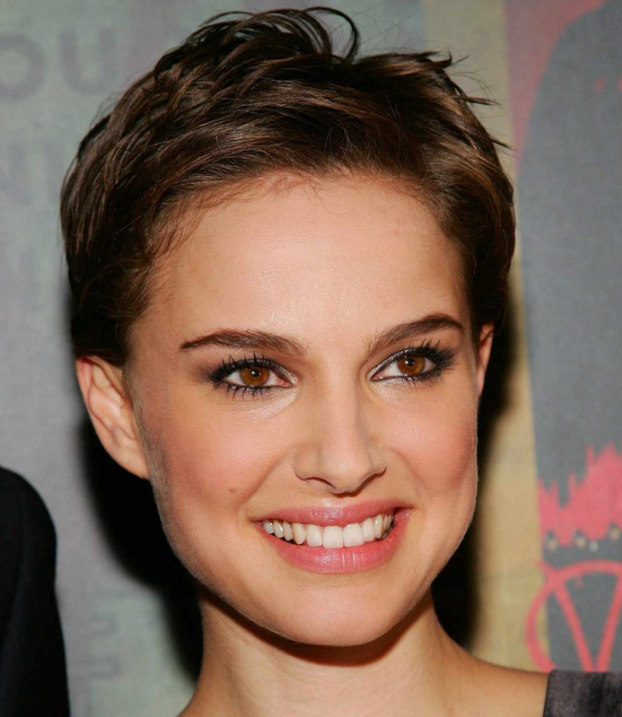 FOTO Ovo su najljepše frizure koje nikad ne izlaze iz mode