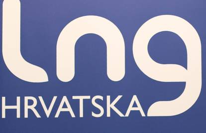 Tvrtke INA i HEP dale ponude za terminal LNG Hrvatska