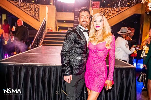 FOTO 'Bila sam muškobanjasta, ali uložila sam u izgled i sada sam savršena poput Barbie!'