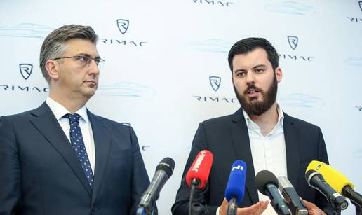 'Vlade će učiniti sve da privuče nova ulaganja u autoindustriju'