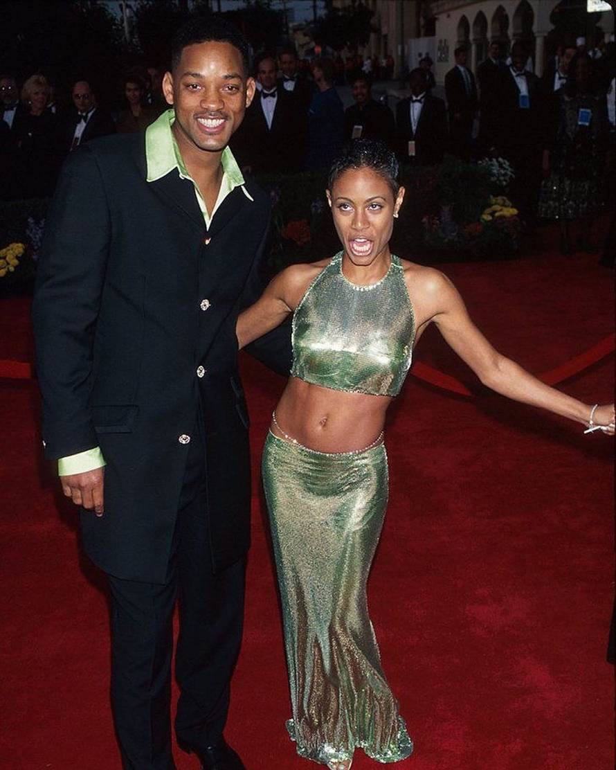 Poznati predani Scijentološkoj crkvi: 'Ne radimo ništa čudno'