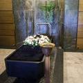FOTO Krematorij u Zagrebu otvorio vrata: Po prvi put mogli vidjeti kako izgleda kremiranje
