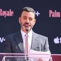 Nakon tjedan dana suspenzije zbog Charlieja Kirka: Jimmy Kimmel vratio se male ekrane