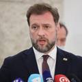 'Milanović najprije treba reći zašto je zagovarao ponudu koja je bila skuplja za Hrvatsku'