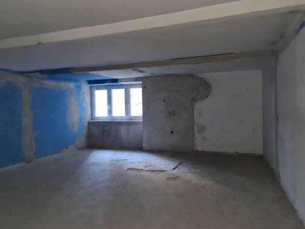 FOTO Država u zakup daje 29 poslovnih prostora: Pogledajte što se sve nudi i po kojoj cijeni