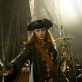 'Pirati s Kariba' odlaze dalje: Jack Sparrow postat će žena?